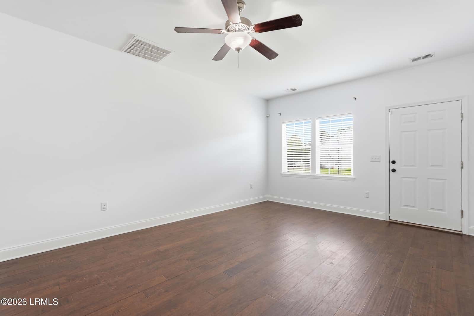 387 Dante Circle, Beaufort, SC 29906 — photo 6 of 50