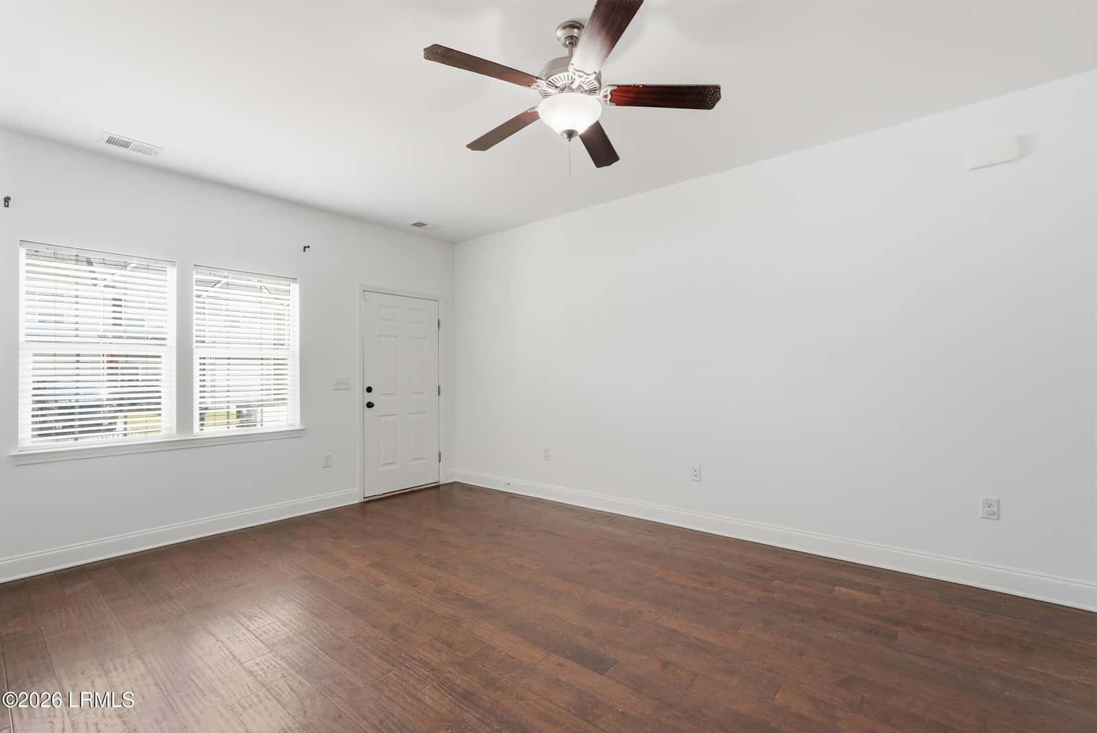 387 Dante Circle, Beaufort, SC 29906 — photo 3 of 50