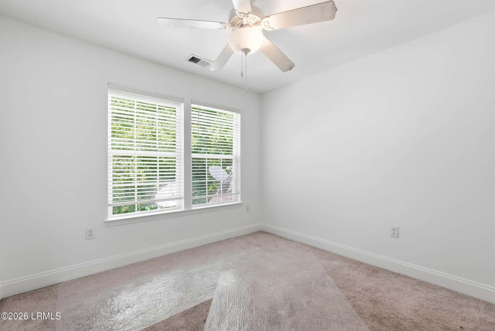387 Dante Circle, Beaufort, SC 29906 — photo 28 of 50