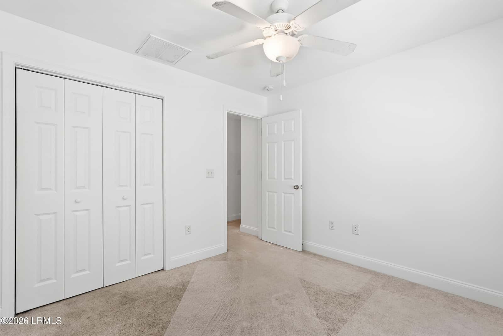 387 Dante Circle, Beaufort, SC 29906 — photo 27 of 50