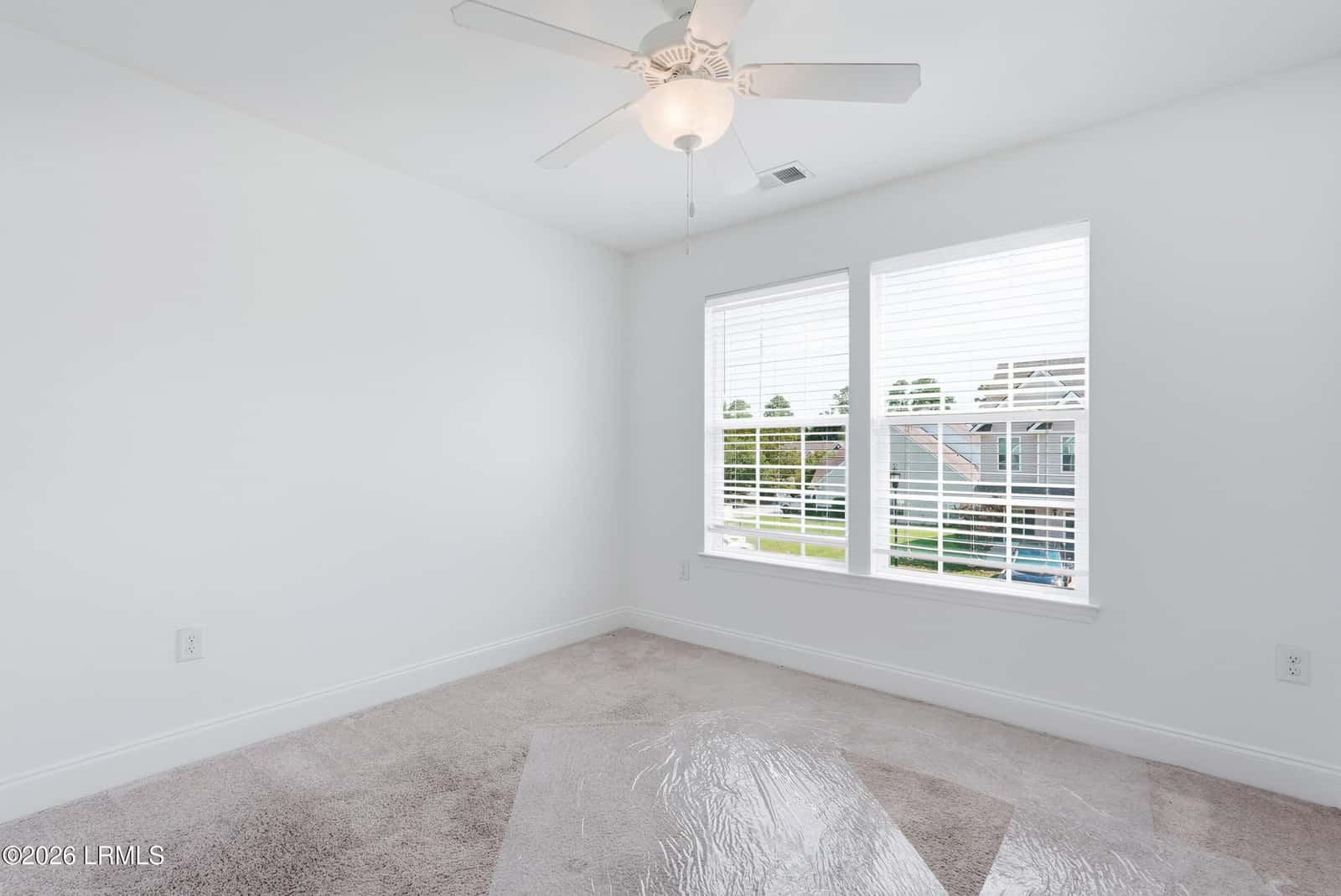 387 Dante Circle, Beaufort, SC 29906 — photo 32 of 50