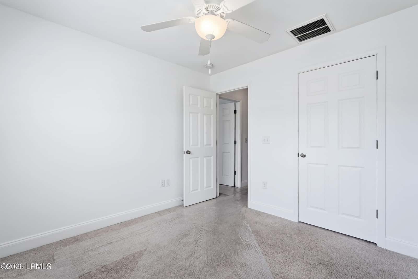 387 Dante Circle, Beaufort, SC 29906 — photo 31 of 50