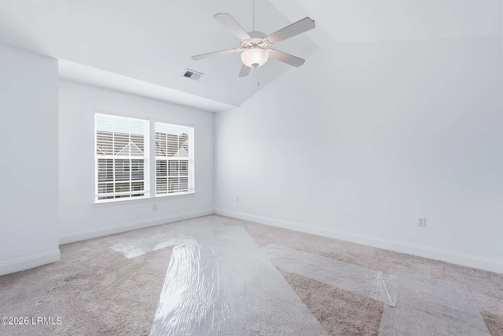 387 Dante Circle, Beaufort, SC 29906 — photo 23 of 50