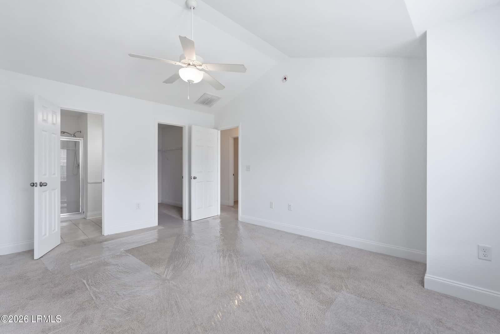 387 Dante Circle, Beaufort, SC 29906 — photo 24 of 50