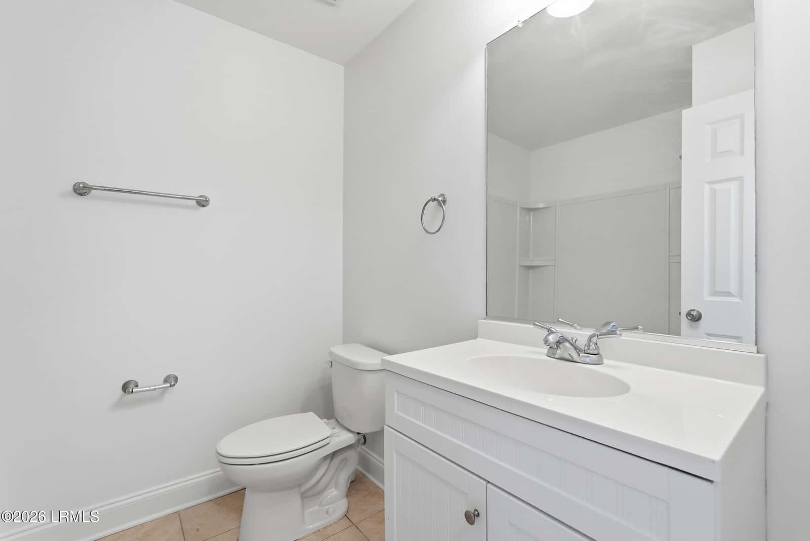 387 Dante Circle, Beaufort, SC 29906 — photo 30 of 50