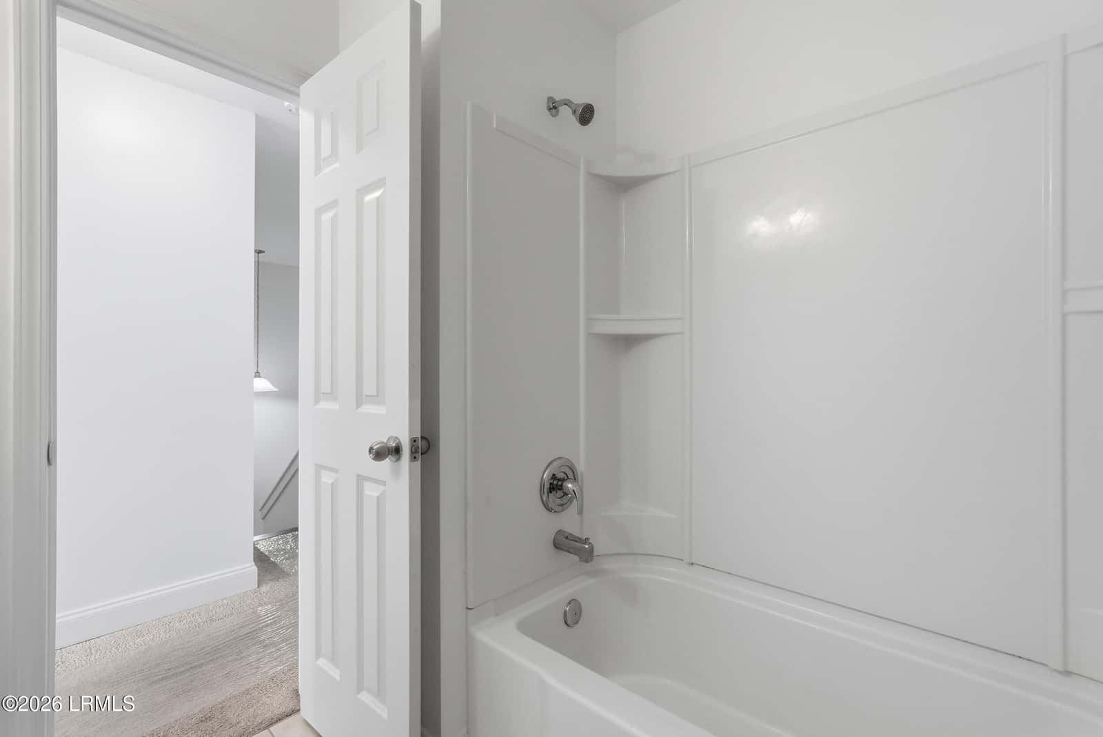 387 Dante Circle, Beaufort, SC 29906 — photo 29 of 50
