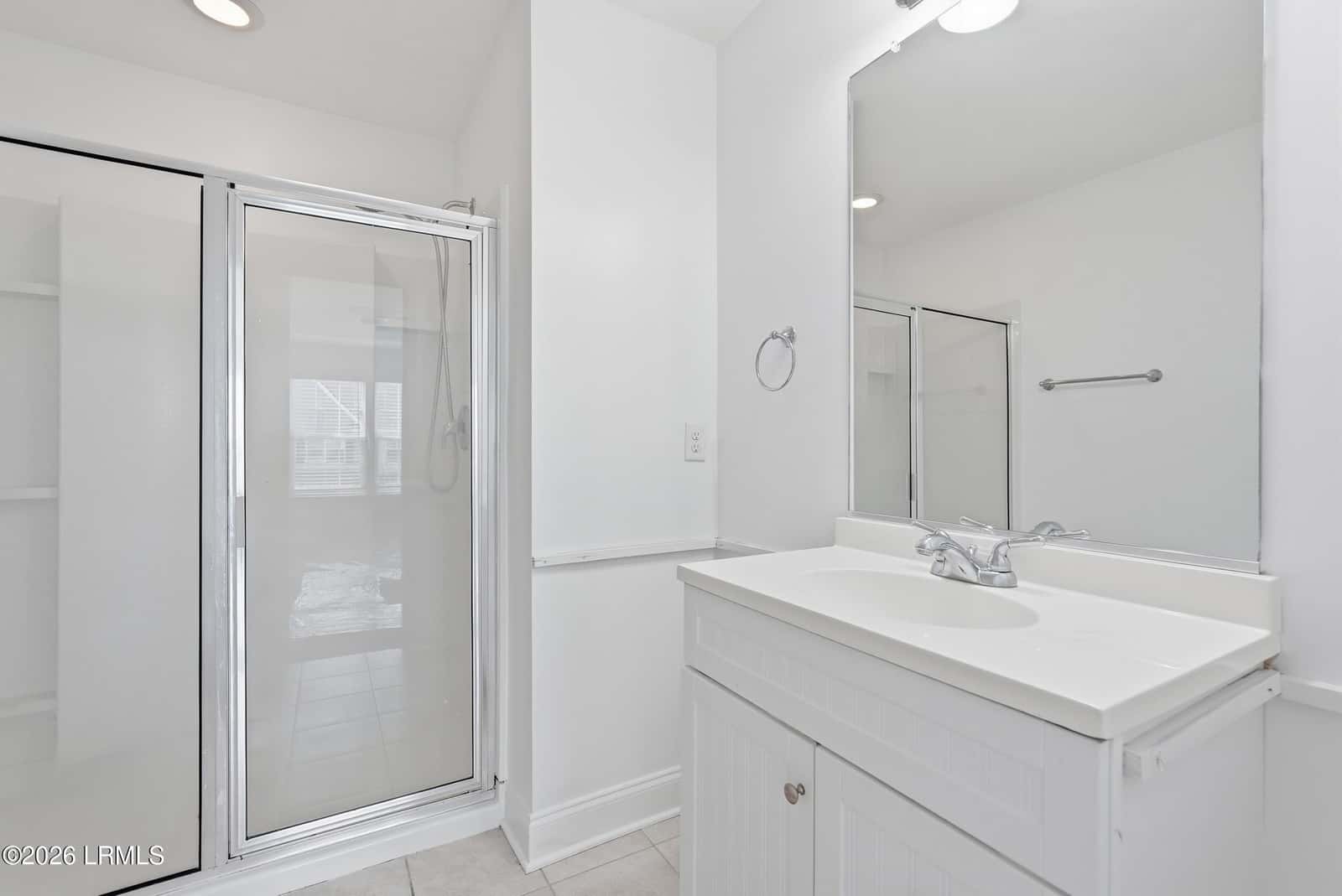 387 Dante Circle, Beaufort, SC 29906 — photo 26 of 50