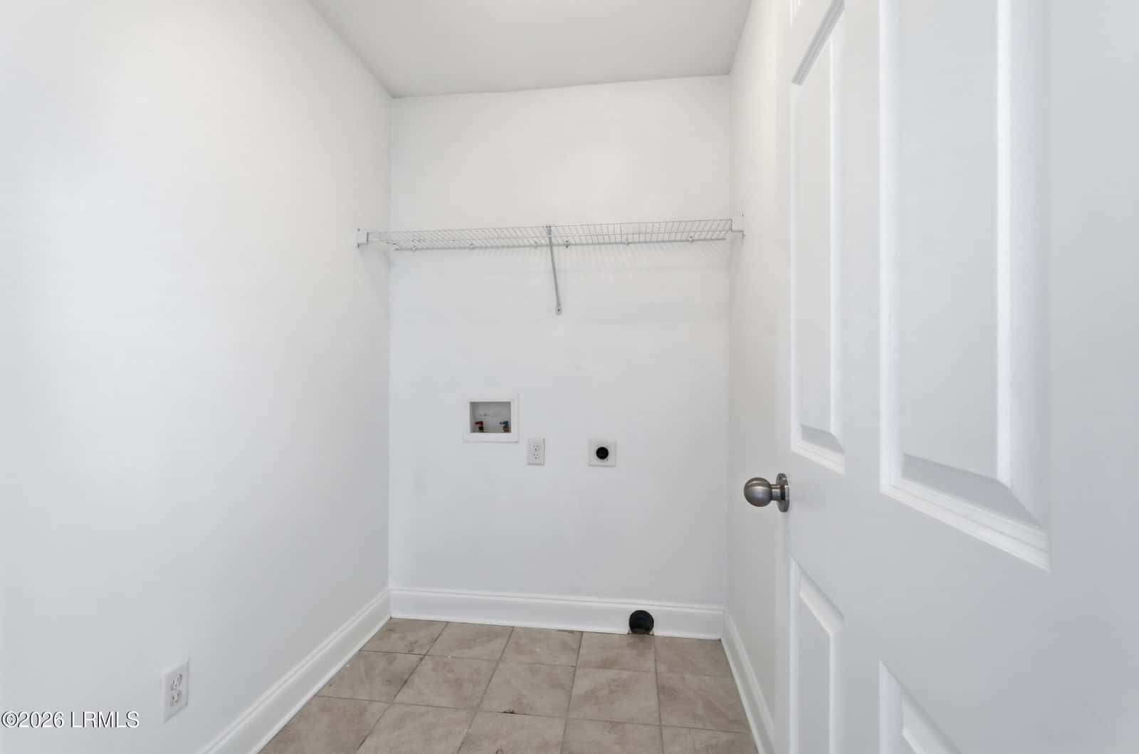 387 Dante Circle, Beaufort, SC 29906 — photo 33 of 50