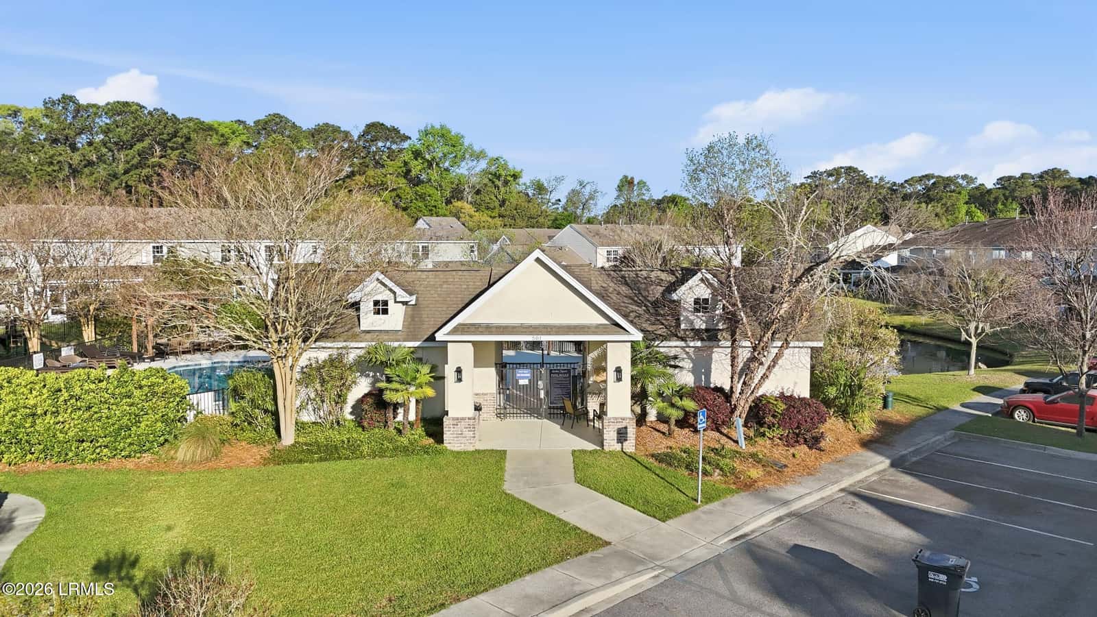 387 Dante Circle, Beaufort, SC 29906 — photo 44 of 50