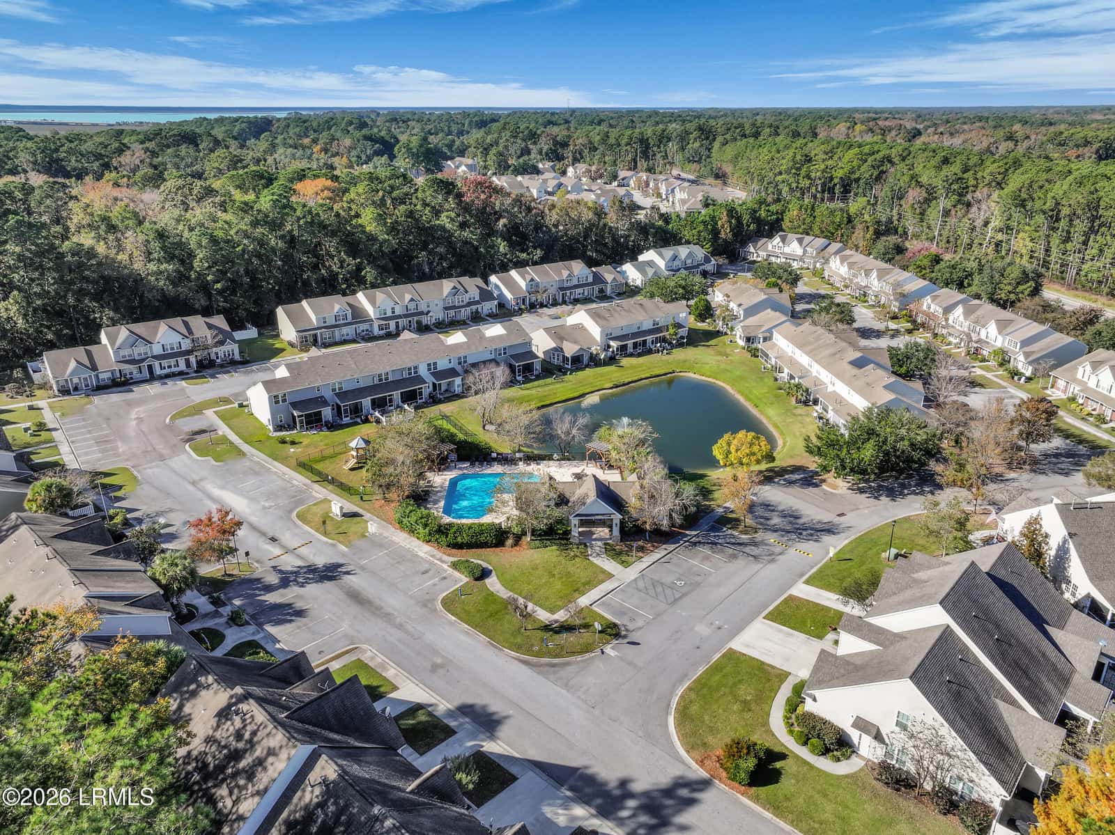 387 Dante Circle, Beaufort, SC 29906 — photo 50 of 50