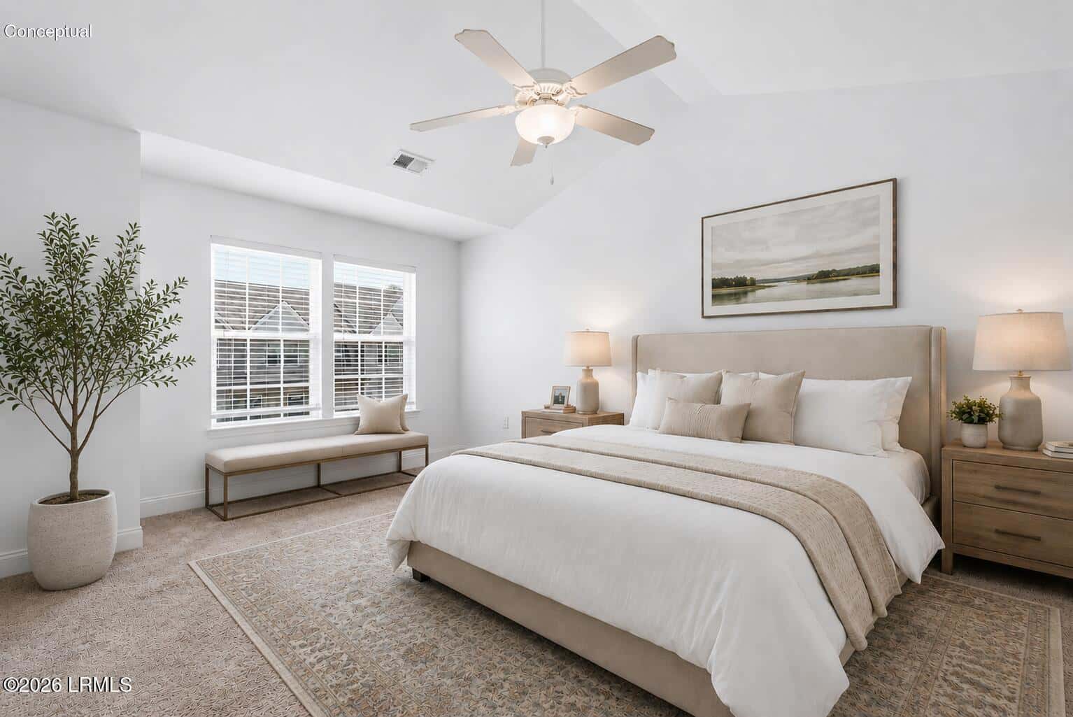387 Dante Circle, Beaufort, SC 29906 — photo 22 of 50
