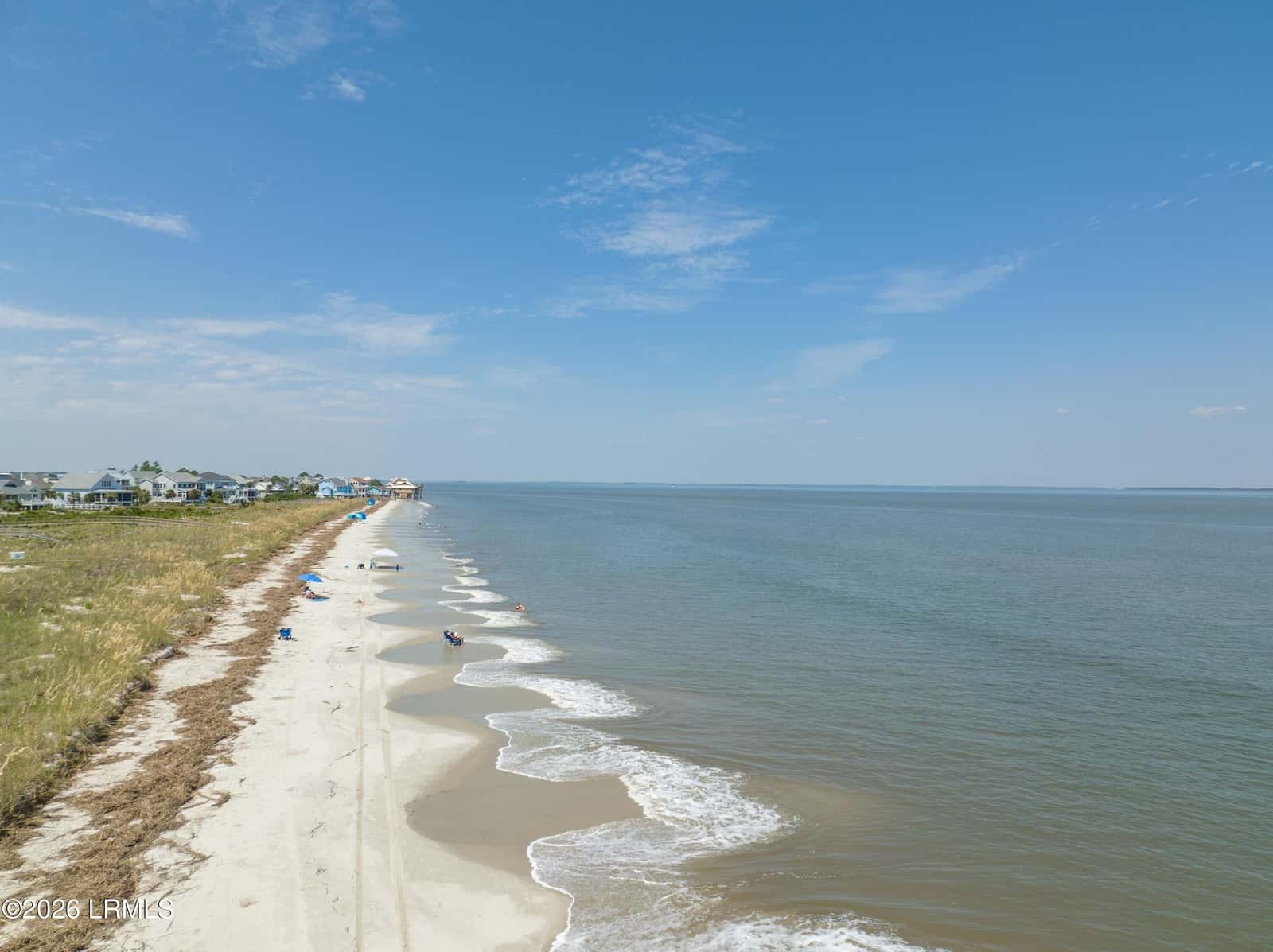 6 Windjammer Lane, St. Helena Island, SC 29920 — photo 15 of 41