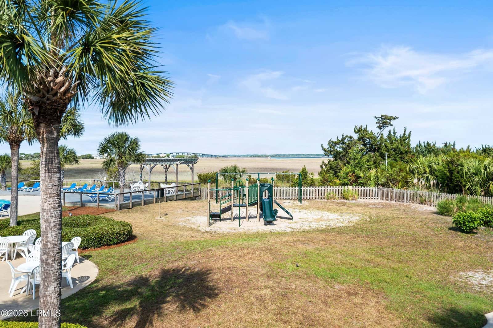 6 Windjammer Lane, St. Helena Island, SC 29920 — photo 24 of 41