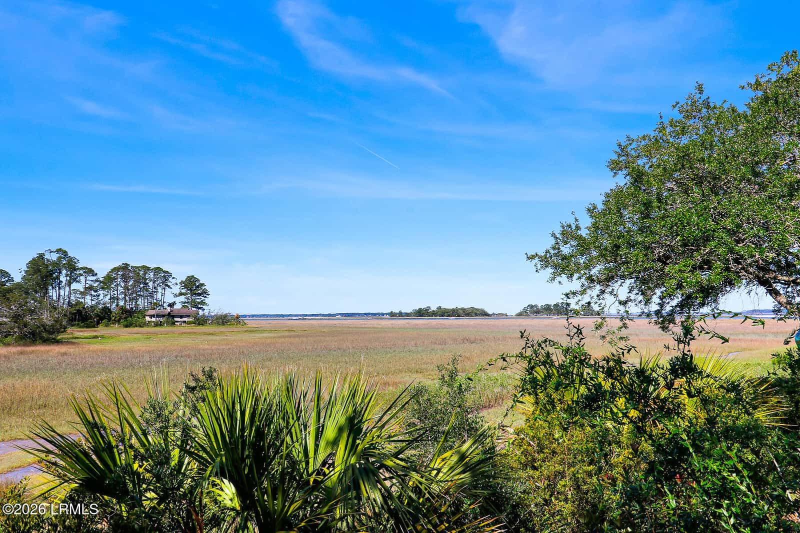 36 Anchorage Point 36, Hilton Head Island, SC 29928 — photo 3 of 44