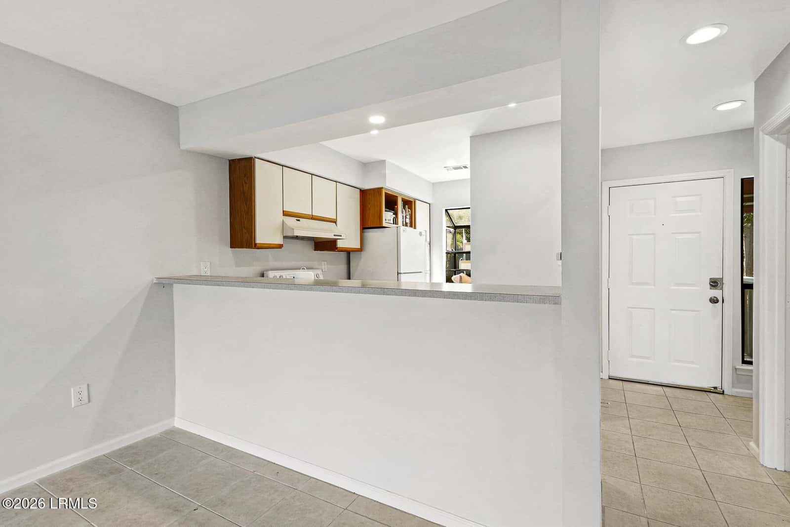 36 Anchorage Point 36, Hilton Head Island, SC 29928 — photo 10 of 44
