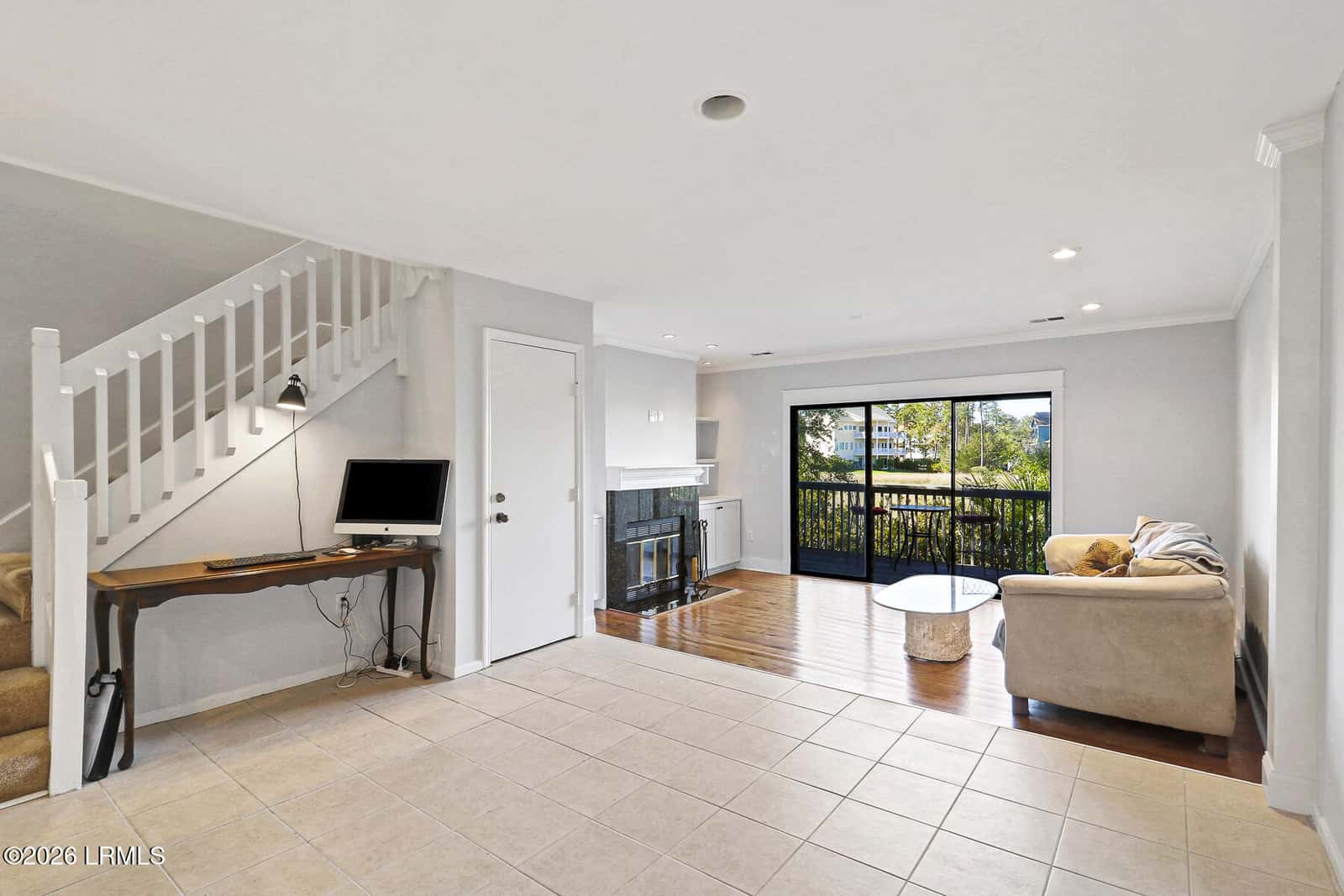 36 Anchorage Point 36, Hilton Head Island, SC 29928 — photo 12 of 44