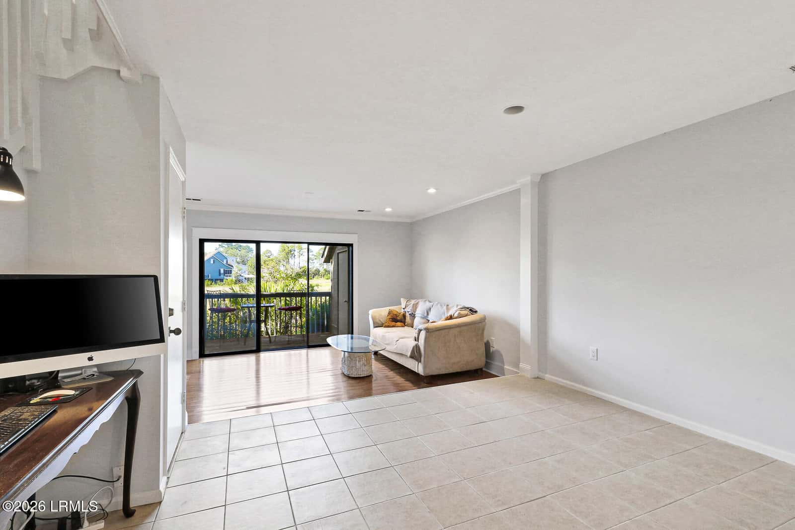 36 Anchorage Point 36, Hilton Head Island, SC 29928 — photo 13 of 44