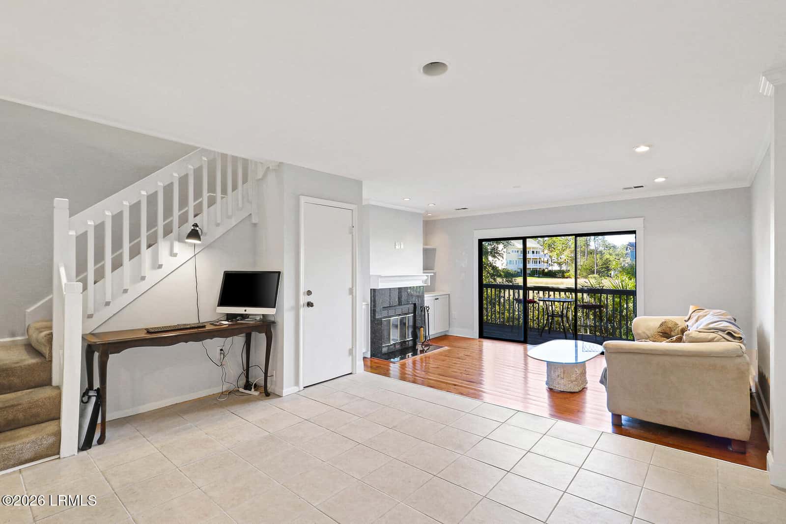 36 Anchorage Point 36, Hilton Head Island, SC 29928 — photo 15 of 44