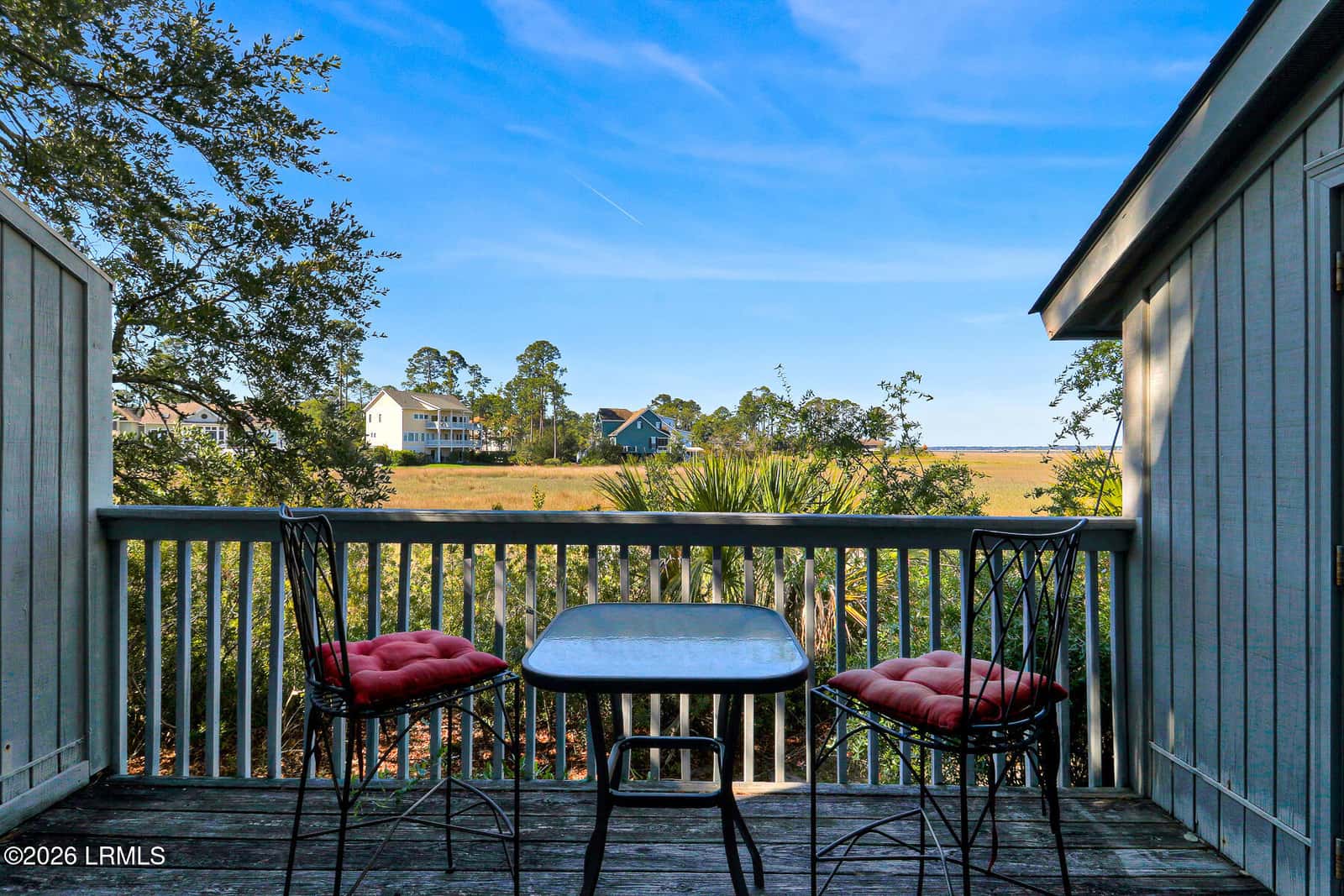 36 Anchorage Point 36, Hilton Head Island, SC 29928 — photo 19 of 44