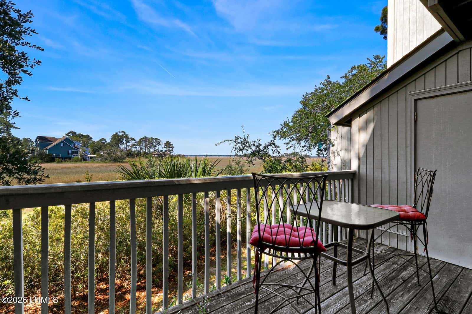 36 Anchorage Point 36, Hilton Head Island, SC 29928 — photo 20 of 44