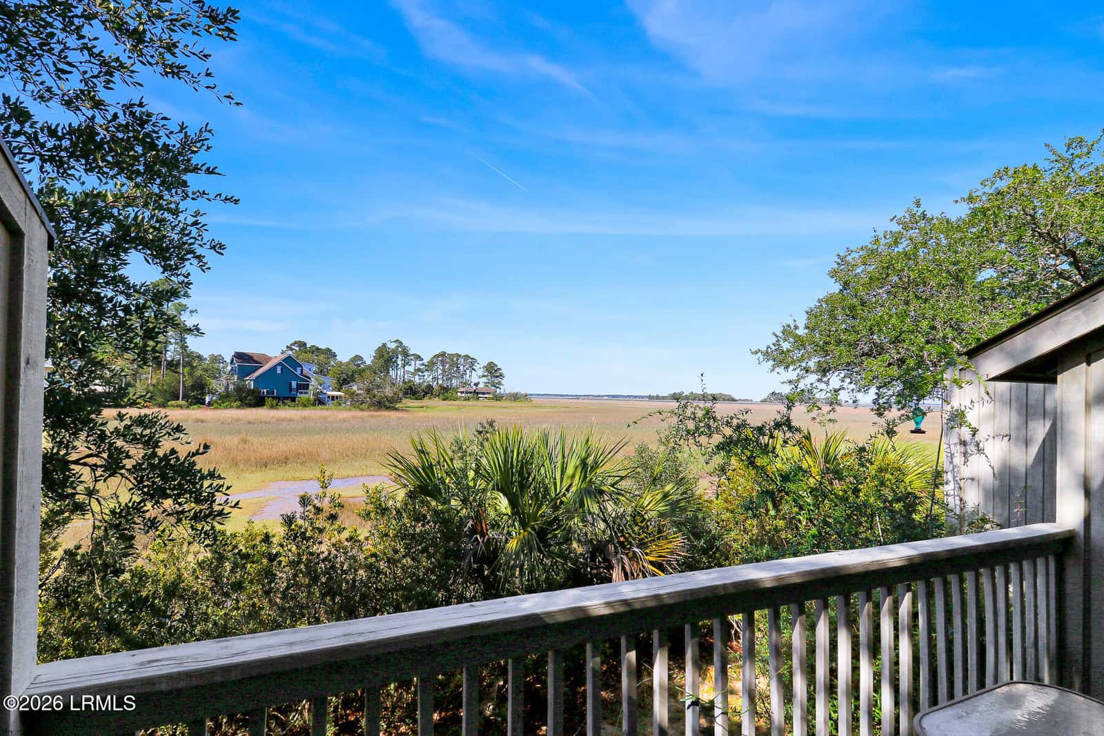 36 Anchorage Point 36, Hilton Head Island, SC 29928 — photo 21 of 44