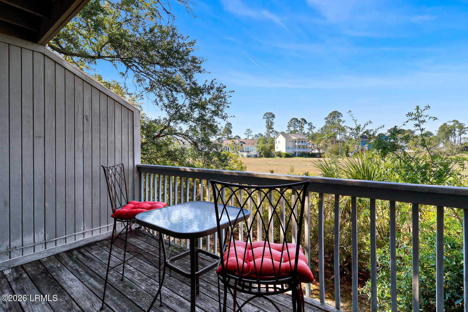 36 Anchorage Point 36, Hilton Head Island, SC 29928 — photo 22 of 44