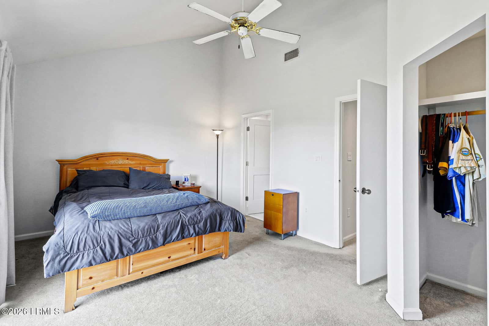 36 Anchorage Point 36, Hilton Head Island, SC 29928 — photo 27 of 44
