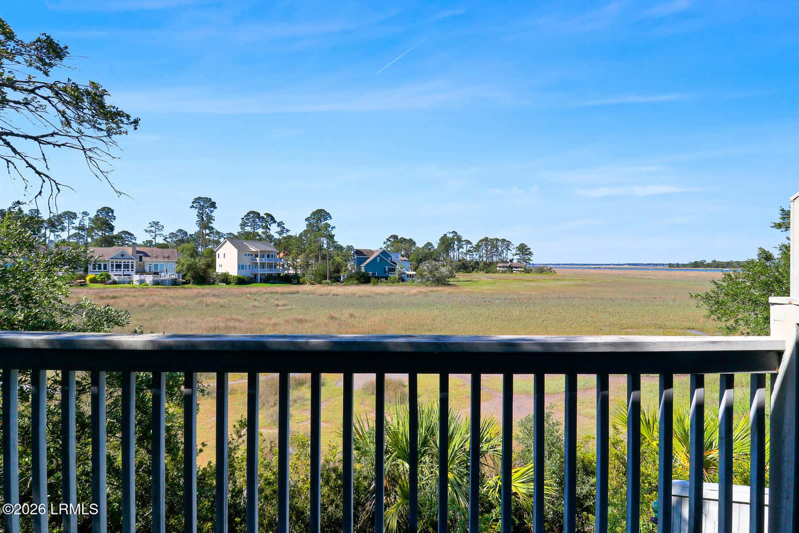 36 Anchorage Point 36, Hilton Head Island, SC 29928 — photo 30 of 44