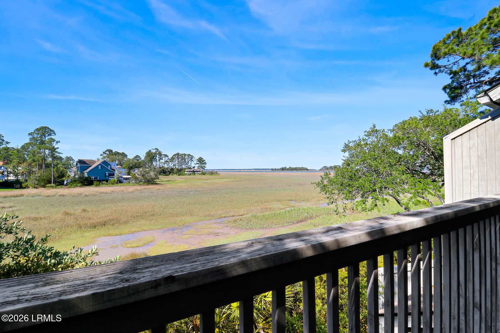 36 Anchorage Point 36, Hilton Head Island, SC 29928 — photo 31 of 44