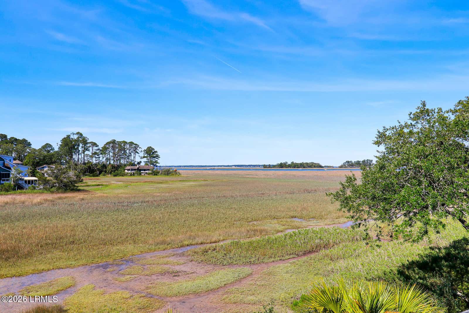 36 Anchorage Point 36, Hilton Head Island, SC 29928 — photo 32 of 44