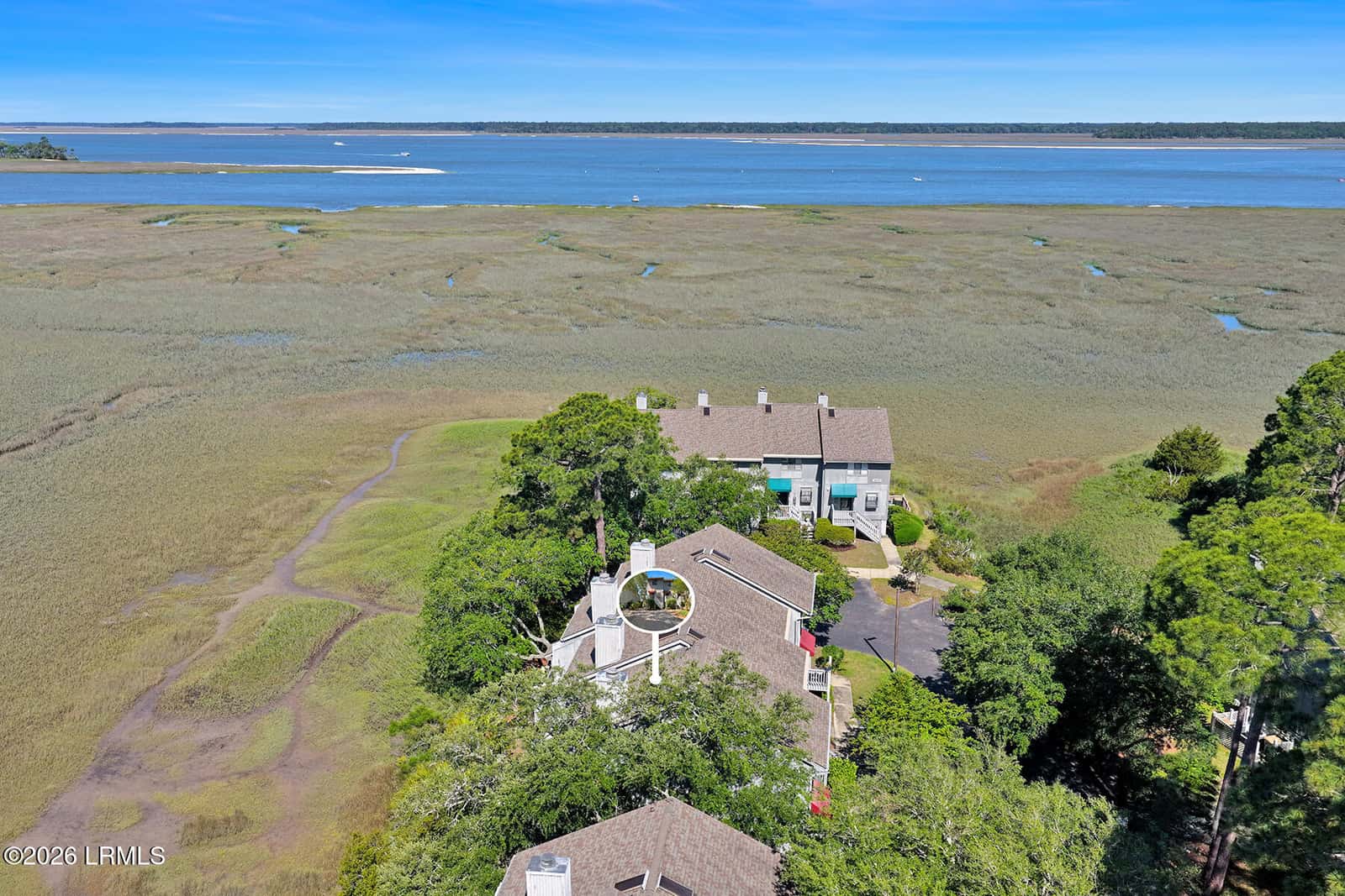 36 Anchorage Point 36, Hilton Head Island, SC 29928 — photo 39 of 44