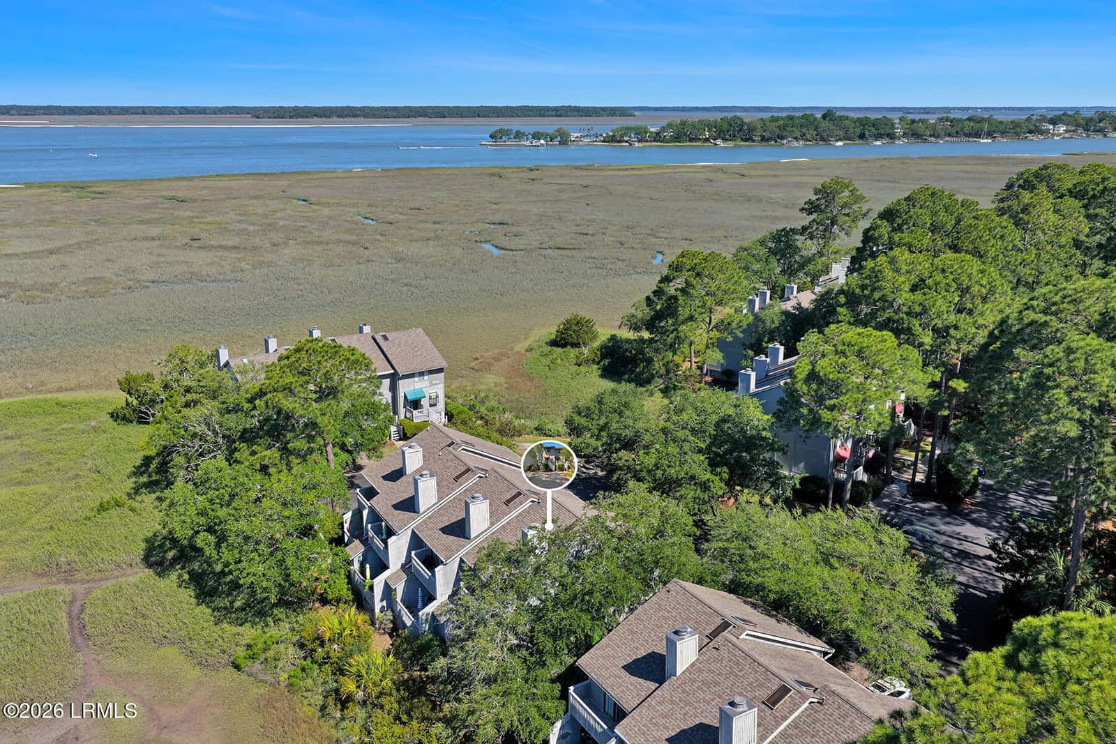 36 Anchorage Point 36, Hilton Head Island, SC 29928 — photo 40 of 44