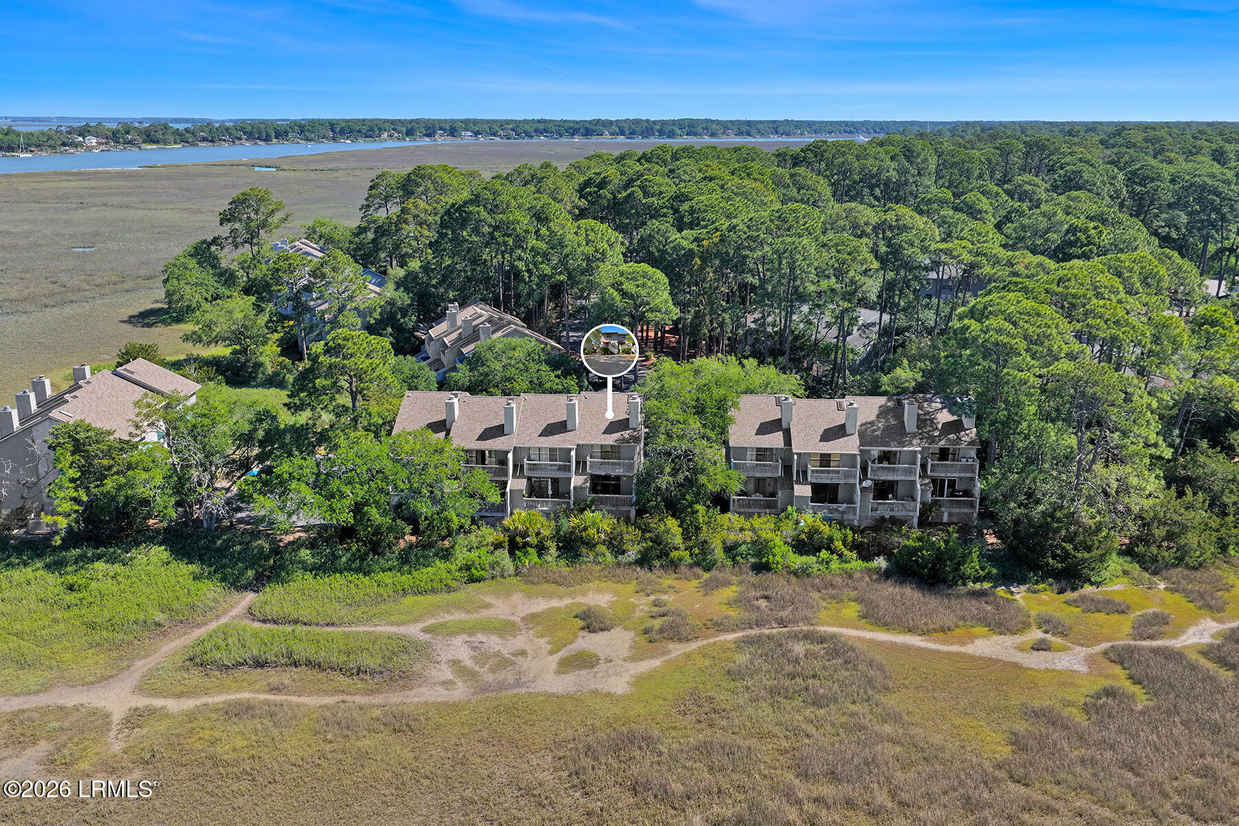 36 Anchorage Point 36, Hilton Head Island, SC 29928 — photo 41 of 44