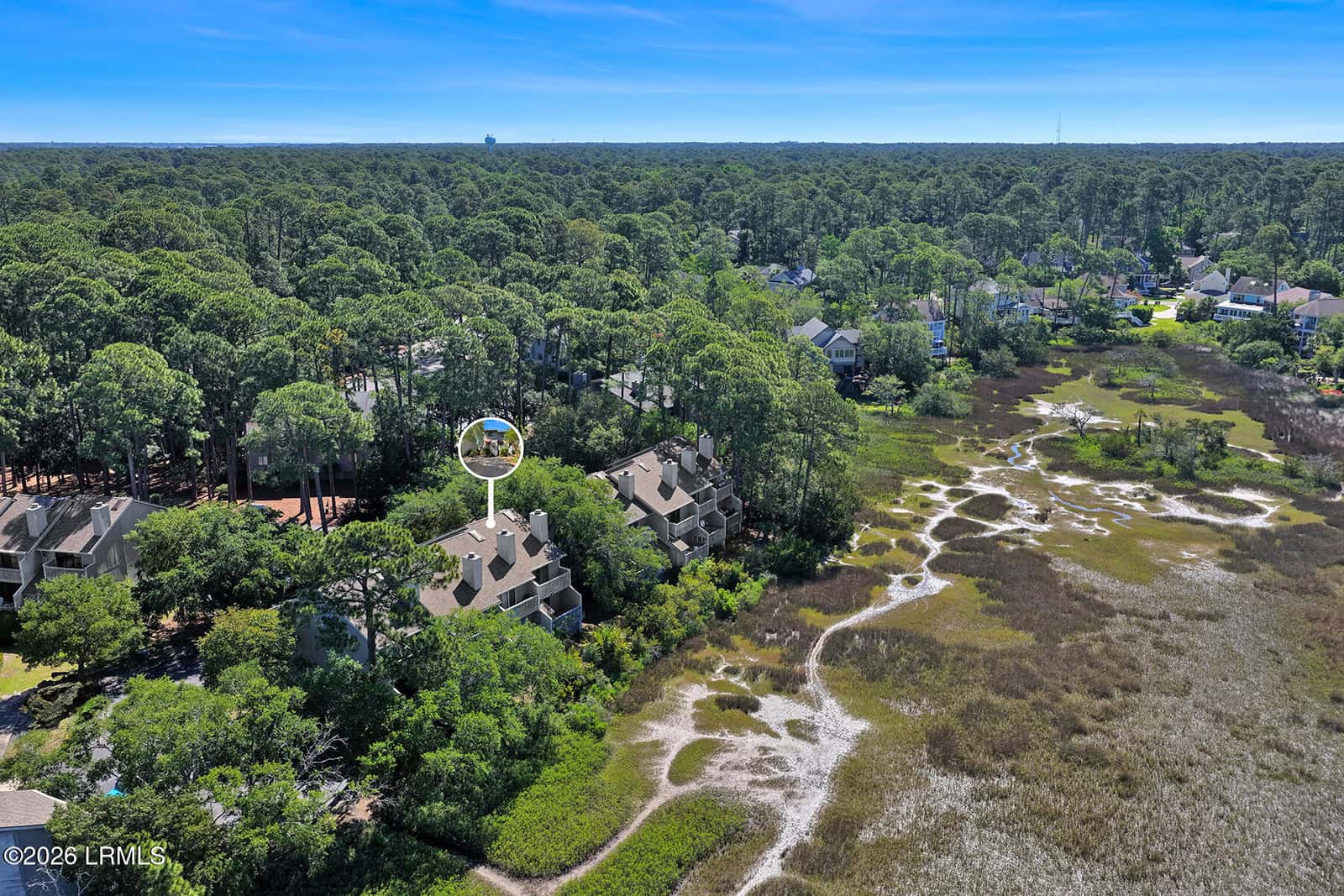 36 Anchorage Point 36, Hilton Head Island, SC 29928 — photo 42 of 44