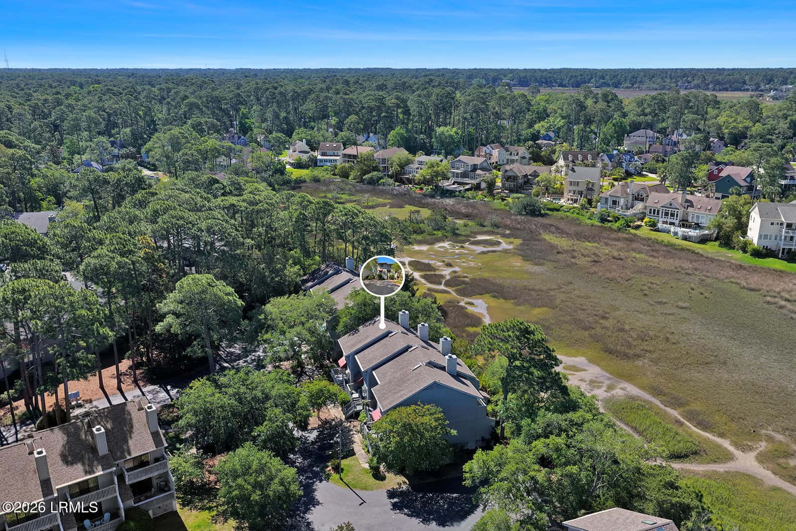 36 Anchorage Point 36, Hilton Head Island, SC 29928 — photo 43 of 44