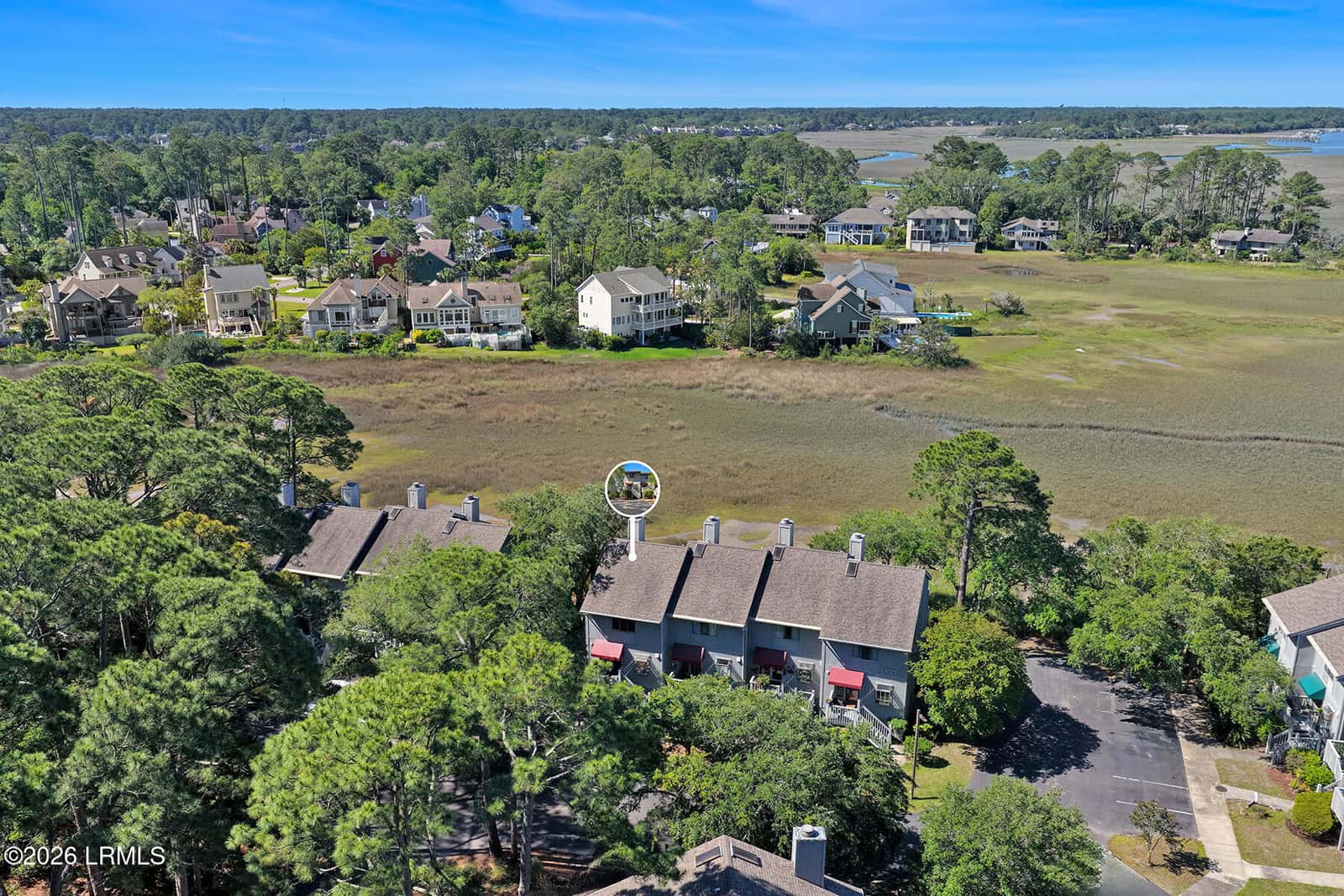 36 Anchorage Point 36, Hilton Head Island, SC 29928 — photo 44 of 44