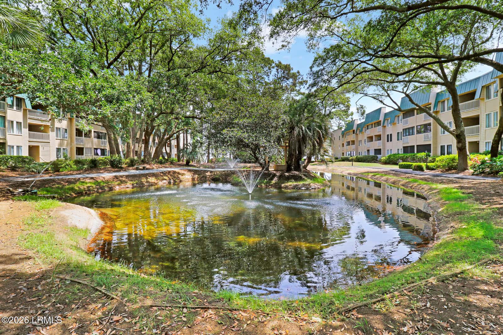 239 Beach City Road 3230, Hilton Head Island, SC 29926 — photo 24 of 47