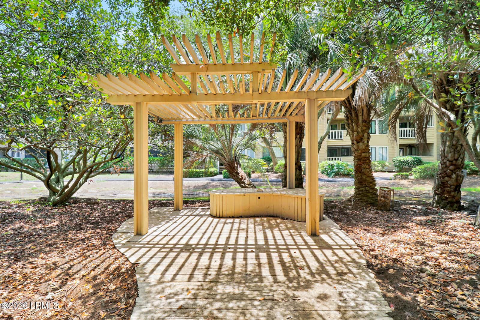 239 Beach City Road 3230, Hilton Head Island, SC 29926 — photo 25 of 47