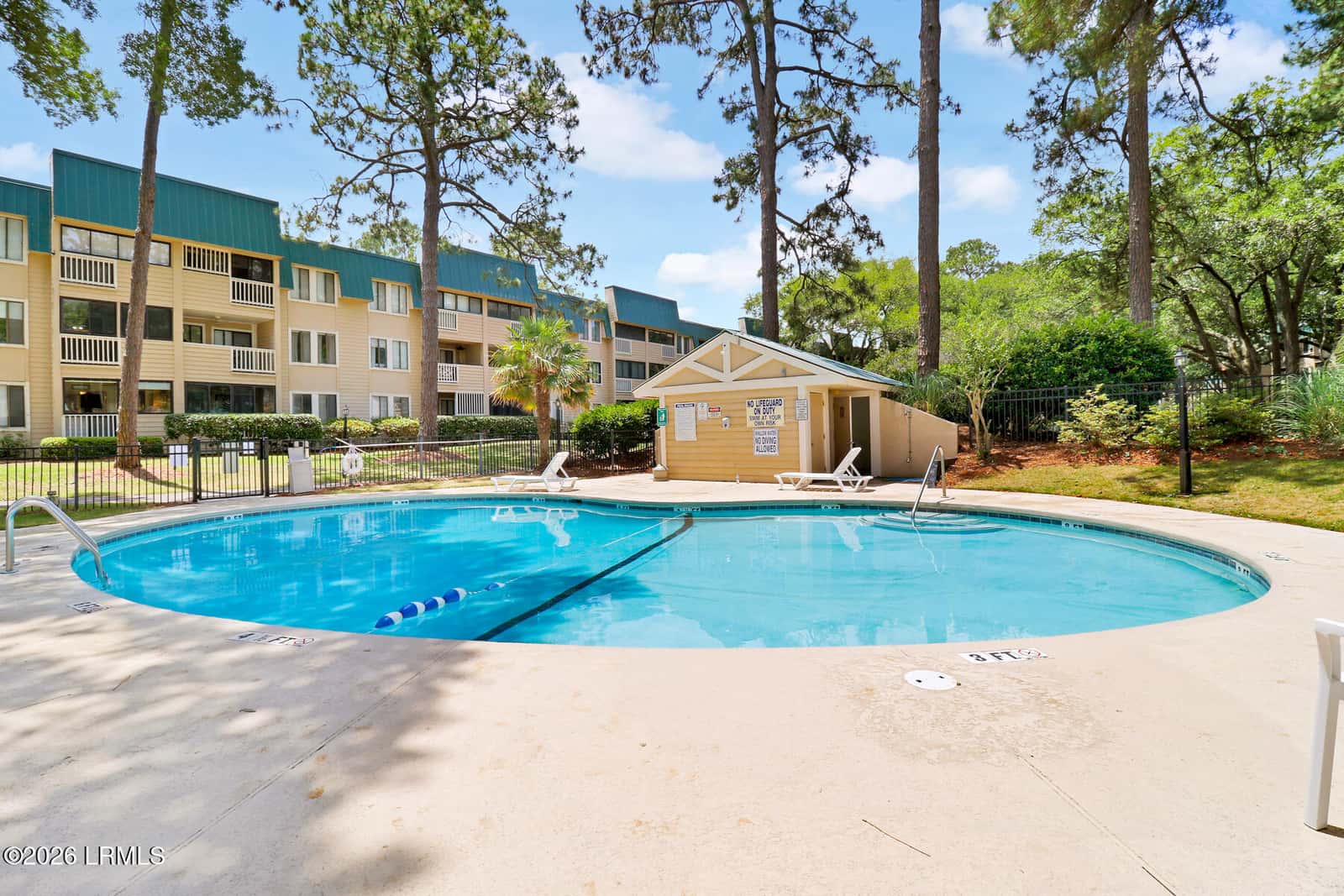 239 Beach City Road 3230, Hilton Head Island, SC 29926 — photo 26 of 47