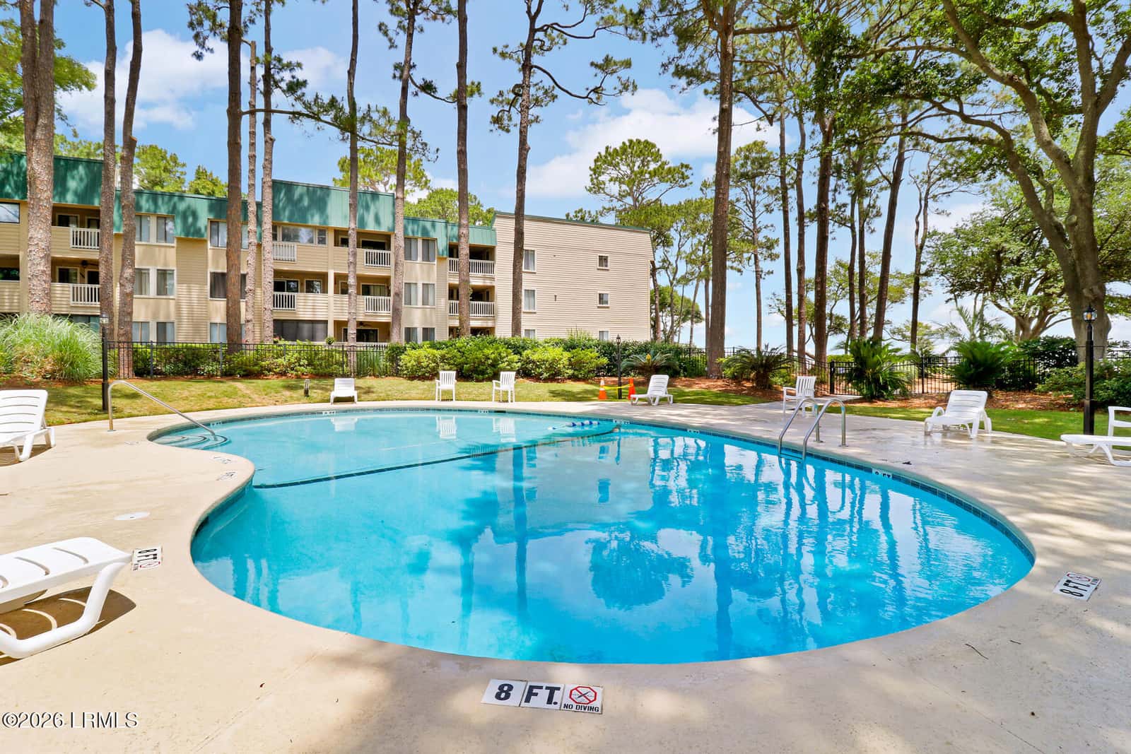 239 Beach City Road 3230, Hilton Head Island, SC 29926 — photo 27 of 47