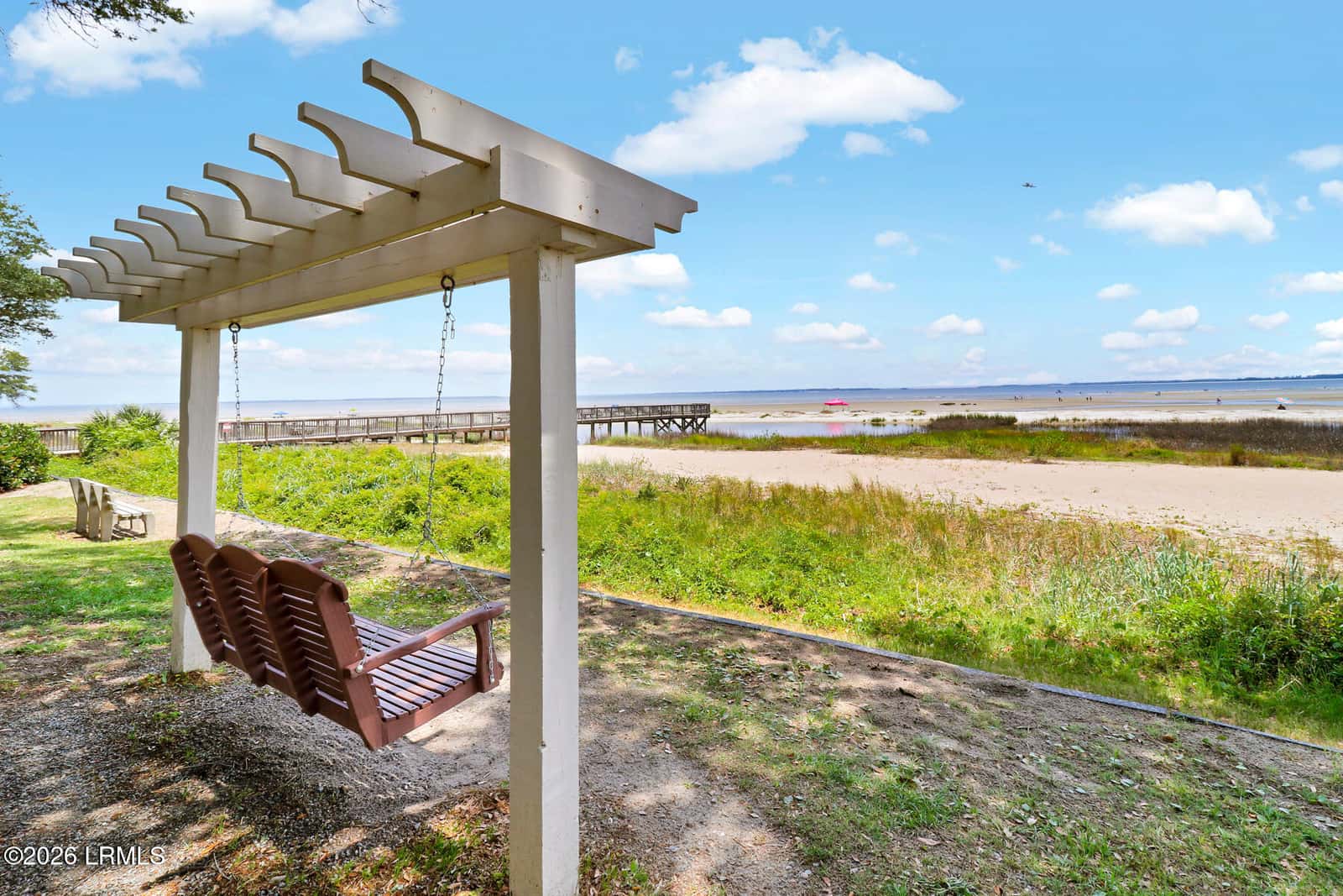 239 Beach City Road 3230, Hilton Head Island, SC 29926 — photo 28 of 47