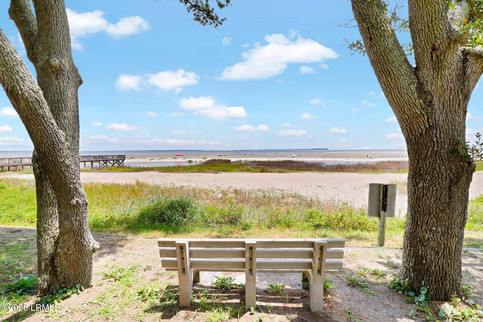 239 Beach City Road 3230, Hilton Head Island, SC 29926 — photo 29 of 47