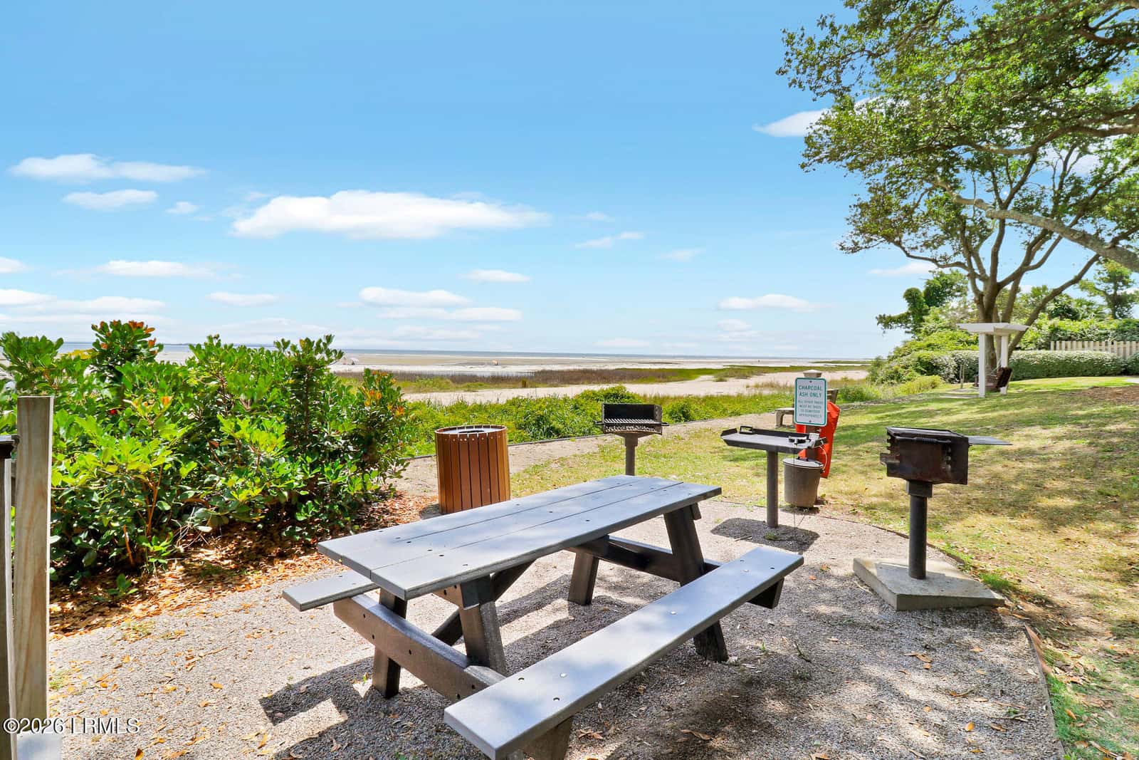 239 Beach City Road 3230, Hilton Head Island, SC 29926 — photo 30 of 47
