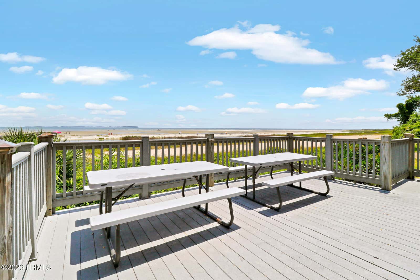 239 Beach City Road 3230, Hilton Head Island, SC 29926 — photo 31 of 47