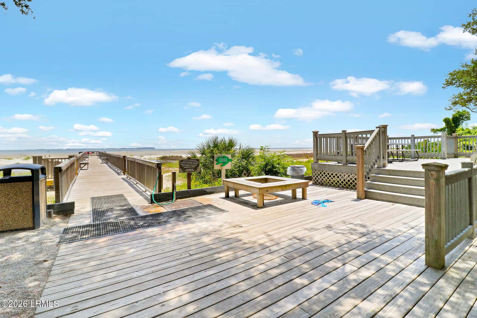 239 Beach City Road 3230, Hilton Head Island, SC 29926 — photo 32 of 47