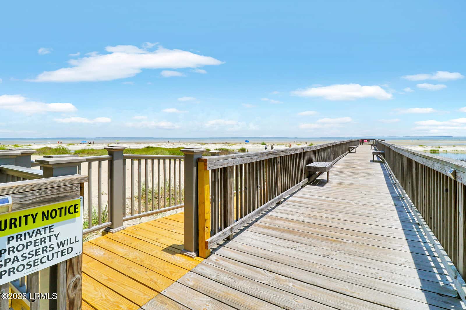 239 Beach City Road 3230, Hilton Head Island, SC 29926 — photo 33 of 47