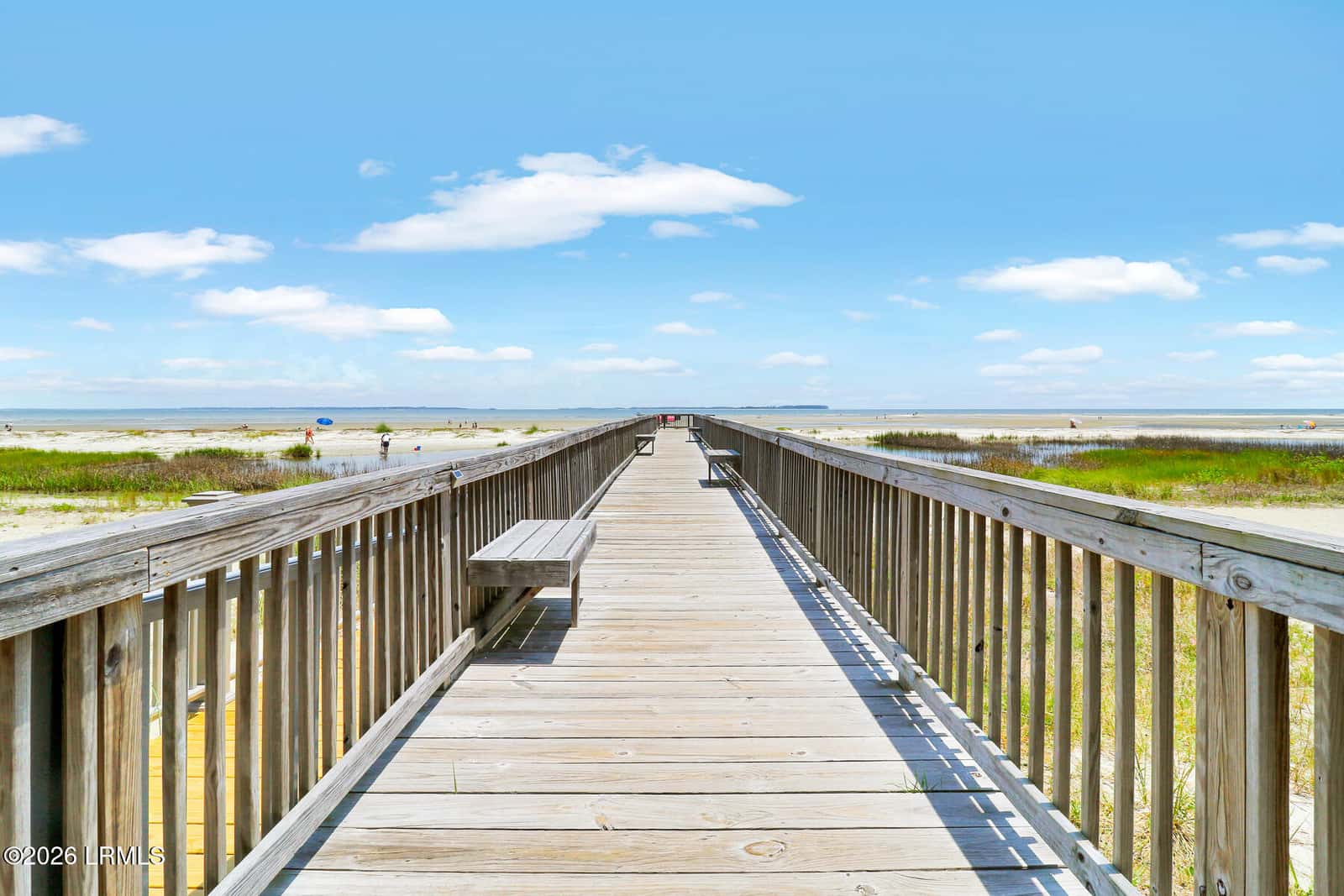 239 Beach City Road 3230, Hilton Head Island, SC 29926 — photo 34 of 47