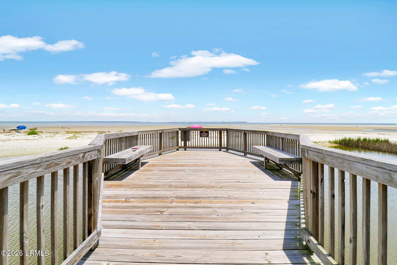239 Beach City Road 3230, Hilton Head Island, SC 29926 — photo 35 of 47