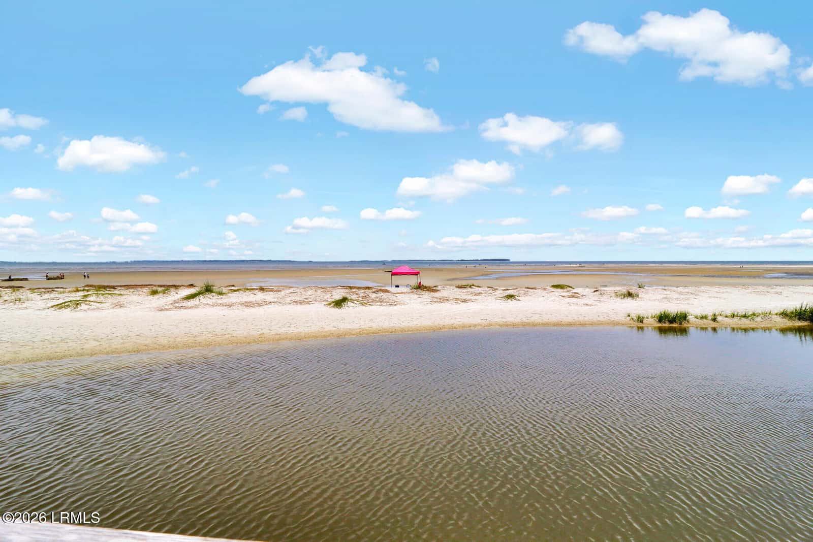 239 Beach City Road 3230, Hilton Head Island, SC 29926 — photo 36 of 47