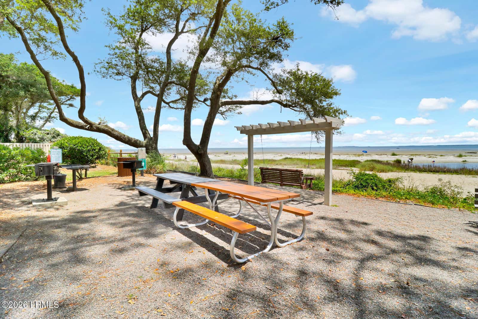 239 Beach City Road 3230, Hilton Head Island, SC 29926 — photo 37 of 47
